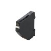 Модуль питания для электронного выключателя IFM Fuse/Standard/24VDC/Module DF1100