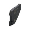 Модуль питания для электронного выключателя IFM Fuse/Standard/24VDC/Module DF1100
