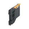 Электронный выключатель IFM Fuse/Standard/24VDC/8A DF1208