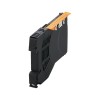 Электронный выключатель IFM Fuse/Standard/24VDC/2x2A DF1212