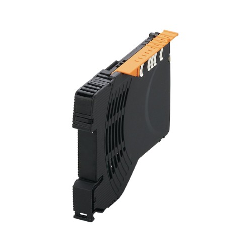 Электронный выключатель IFM Fuse/Standard/24VDC/2x4A DF1214