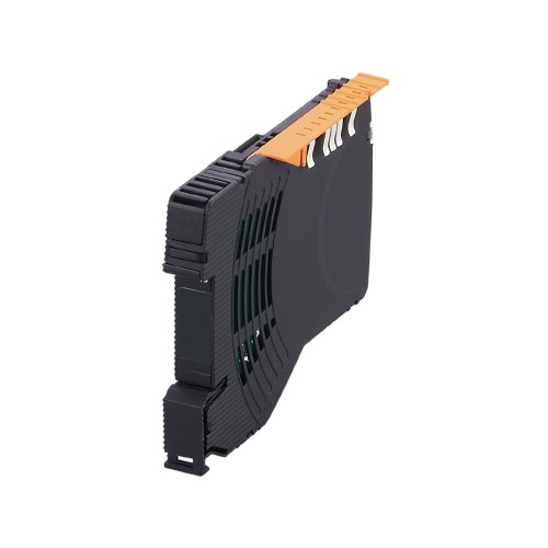 Модуль защиты цепи для бесперебойного питания IFM Fuse/Standard/24VDC/2x1-10A DF1220