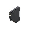 Модуль питания для электронного выключателя IFM Fuse/IO-Link/24VDC/Module DF2101