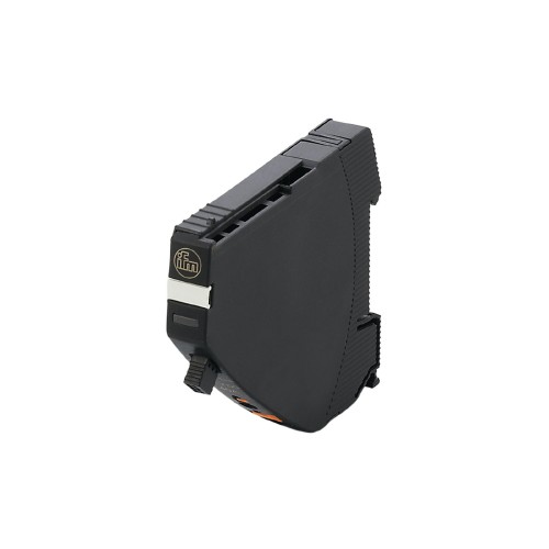Модуль питания для электронного выключателя IFM Fuse/IO-Link/24VDC/Module DF2101
