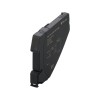 Модуль питания для электронного выключателя IFM Fuse/IO-Link/24VDC/Module DF2101