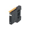 Электронный выключатель IFM Fuse/IO-Link/24VDC/8A DF2208
