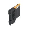 Электронный выключатель IFM Fuse/IO-Link/24VDC/8A DF2208