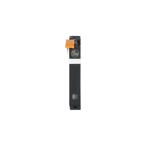 Электронный выключатель IFM Fuse/IO-Link/24VDC/10A DF2210