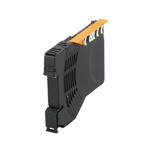 Электронный выключатель IFM Fuse/IO-Link/24VDC/10A DF2210
