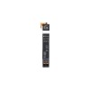 Электронный выключатель IFM Fuse/IO-Link/24VDC/2x4A DF2214