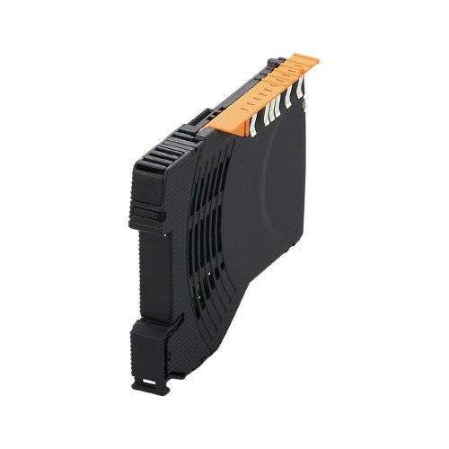 Электронный выключатель IFM Fuse/IO-Link/24VDC/2x4A DF2214