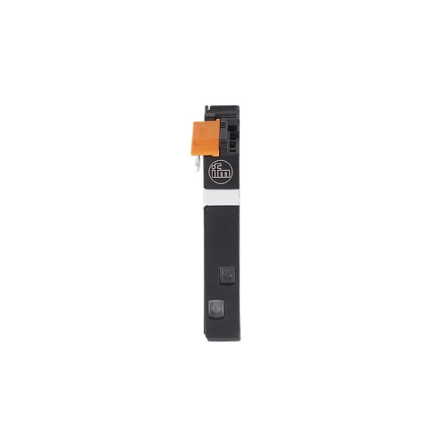 Модуль защиты цепи для бесперебойного питания IFM Fuse/IO-Link/24VDC/2x1-10A DF2220