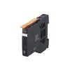 Модуль защиты цепи для бесперебойного питания IFM Fuse/IO-Link/24VDC/2x1-10A DF2220
