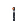 Модуль защиты цепи для бесперебойного питания IFM Fuse/Combi/24VDC/2x1-10A DF2520