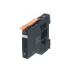 Модуль защиты цепи для бесперебойного питания IFM Fuse/Combi/24VDC/2x1-10A DF2520