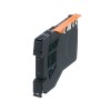 Модуль защиты цепи для бесперебойного питания IFM Fuse/Combi/24VDC/2x1-10A DF2520