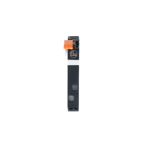 Модуль защиты цепи для бесперебойного питания IFM Fuse/Combi/24VDC/2x1-4A/CL2 DF2524