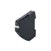 модуль питания для потенциала земли IFM Supply Module GND/1x 10mm2 DF3100