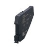 модуль питания для потенциала земли IFM Supply Module GND/1x 10mm2 DF3100