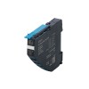 Модуль распределения потенциала земли IFM Pot.Module GND/10x 2.5mm2 DF3110