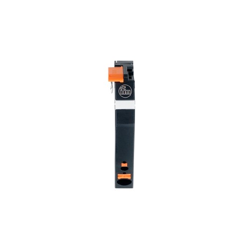 Модуль питания для электронного выключателя IFM Supply Module 24VDC/reverse DF3210