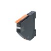 Модуль питания для электронного выключателя IFM Supply Module 24VDC/reverse DF3210