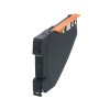 Модуль питания для электронного выключателя IFM Supply Module 24VDC/reverse DF3210