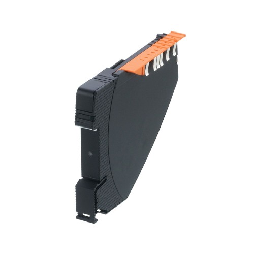 Модуль питания для электронного выключателя IFM Supply Module 24VDC/reverse DF3210
