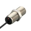 Компактный блок оценки для контроля скорости IFM DIA3010-YPKG DI5021