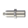 Компактный блок оценки для контроля скорости IFM DIA3010-WRKG/IO/US DI5024