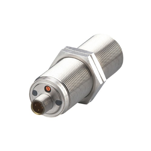 Компактный блок оценки для контроля скорости IFM DIA3010-WRKG/IO/US DI5024