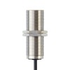 Компактный блок оценки для контроля скорости IFM DIA3010-WRKG/IO DI5026