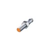 Компактный блок оценки для контроля скорости IFM DFK33,5BWRKG/IO/US DI5027