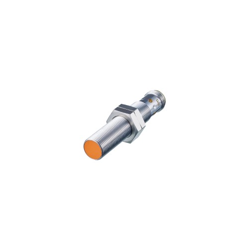 Компактный блок оценки для контроля скорости IFM DFK33,5BWRKG/IO/US DI5027