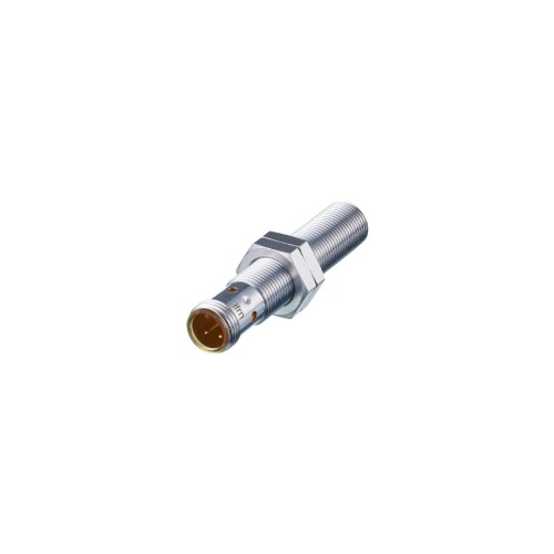 Компактный блок оценки для контроля скорости IFM DFK33,5BWRKG/IO/US DI5027