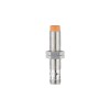 Компактный блок оценки для контроля скорости IFM DFK36,5-WRKG/IO/US DI5028
