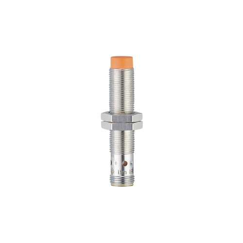 Компактный блок оценки для контроля скорости IFM DFK36,5-WRKG/IO/US DI5028