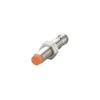 Компактный блок оценки для контроля скорости IFM DFK36,5-WRKG/IO/US DI5028
