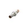 Компактный блок оценки для контроля скорости IFM DFK36,5-WRKG/IO/US DI5028