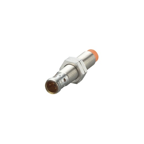 Компактный блок оценки для контроля скорости IFM DFK36,5-WRKG/IO/US DI5028