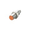 Компактный блок оценки для контроля скорости IFM DGK3007BWRKG/IO/US DI5029