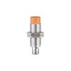 Компактный блок оценки для контроля скорости IFM DGK3012-WRKG/IO/US DI5030