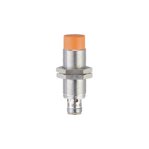Компактный блок оценки для контроля скорости IFM DGK3012-WRKG/IO/US DI5030