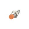 Компактный блок оценки для контроля скорости IFM DGK3012-WRKG/IO/US DI5030