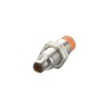 Компактный блок оценки для контроля скорости IFM DGK3012-WRKG/IO/US DI5030