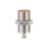 Компактный блок оценки для контроля скорости IFM DIK3012BWRKG/IO/US DI5031