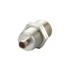 Компактный блок оценки для контроля скорости IFM DIK3012BWRKG/IO/US DI5031