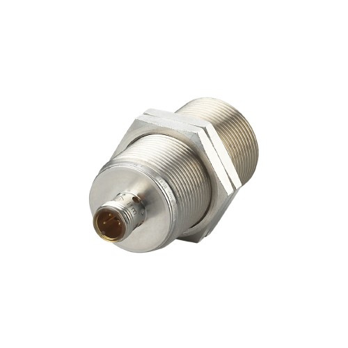 Компактный блок оценки для контроля скорости IFM DIK3012BWRKG/IO/US DI5031