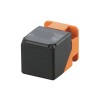 Компактный блок оценки для контроля скорости IFM DMC3020BWRKG/IO/US DI5033