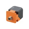 Компактный блок оценки для контроля скорости IFM DMC3020BWRKG/IO/US DI5033